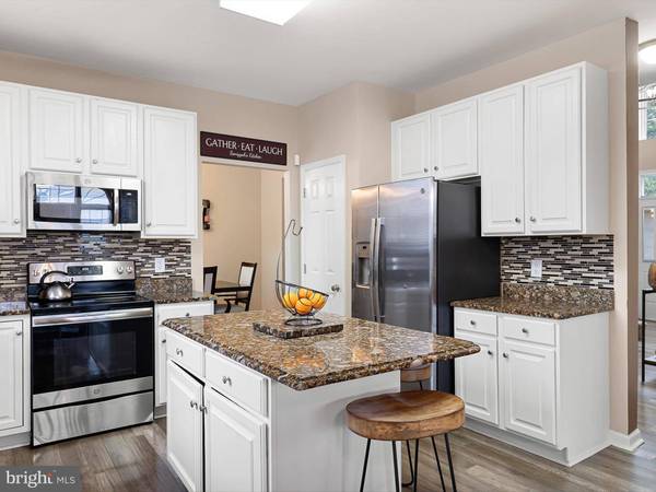 12 WILLOW GROVE MILL DR, Middletown, DE 19709