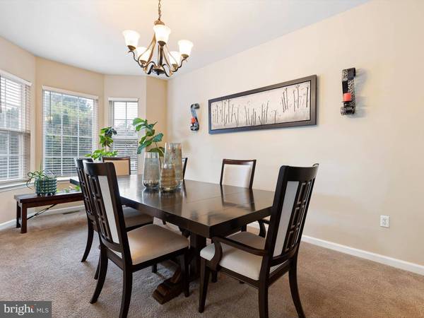 12 WILLOW GROVE MILL DR, Middletown, DE 19709