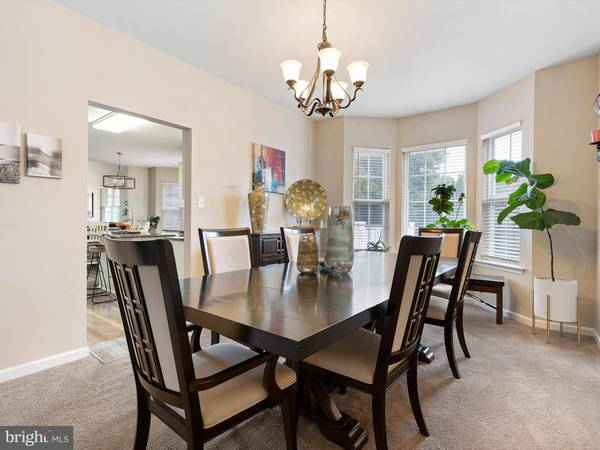 12 WILLOW GROVE MILL DR, Middletown, DE 19709