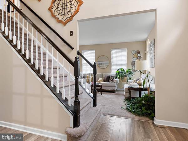 12 WILLOW GROVE MILL DR, Middletown, DE 19709