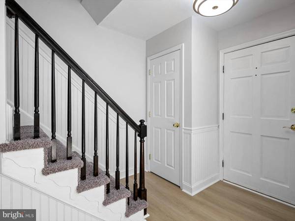 6 ALDEE LN, Wilmington, DE 19809