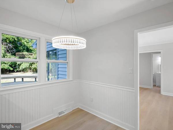 6 ALDEE LN, Wilmington, DE 19809