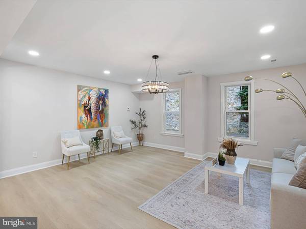 902 PHILADELPHIA PIKE, Wilmington, DE 19809