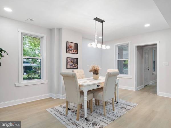 902 PHILADELPHIA PIKE, Wilmington, DE 19809