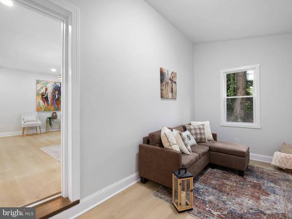 902 PHILADELPHIA PIKE, Wilmington, DE 19809