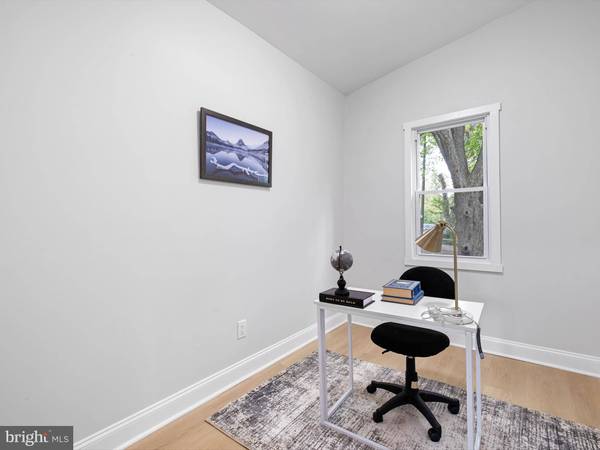 902 PHILADELPHIA PIKE, Wilmington, DE 19809