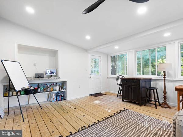 30 E ROSEMONT CIR, Elkton, MD 21921