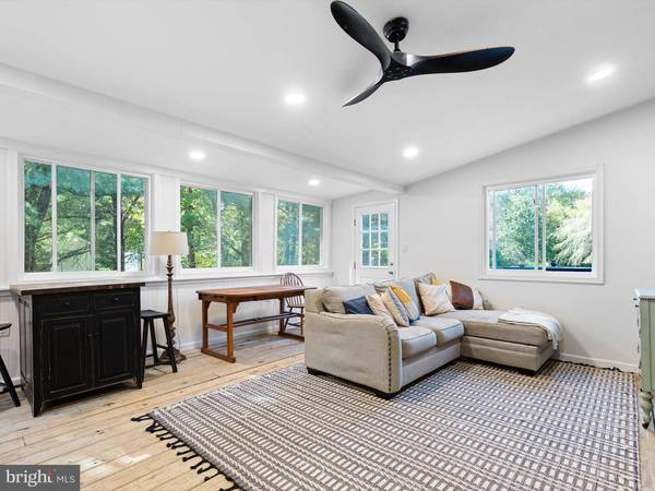 30 E ROSEMONT CIR, Elkton, MD 21921