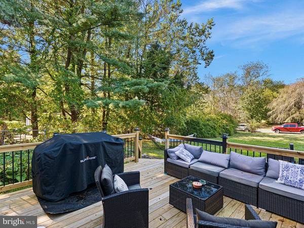 30 E ROSEMONT CIR, Elkton, MD 21921