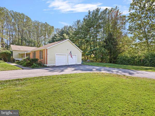 30 E ROSEMONT CIR, Elkton, MD 21921