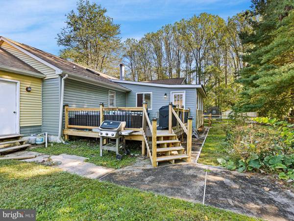 30 E ROSEMONT CIR, Elkton, MD 21921