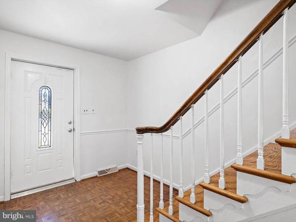 133 MARCELLA RD, Wilmington, DE 19803