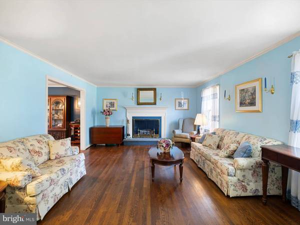 133 MARCELLA RD, Wilmington, DE 19803