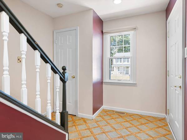 922 WHITE CLAY TER, Bear, DE 19701