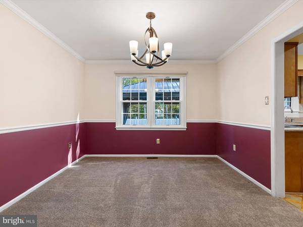 922 WHITE CLAY TER, Bear, DE 19701