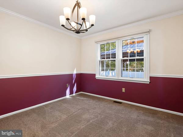 922 WHITE CLAY TER, Bear, DE 19701