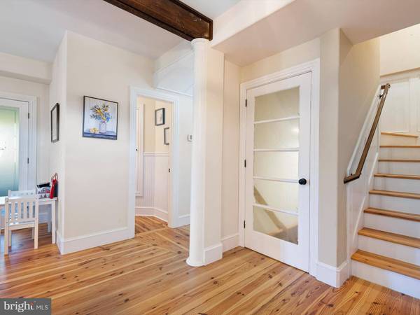 473 POLLY DRUMMOND HILL RD, Newark, DE 19711