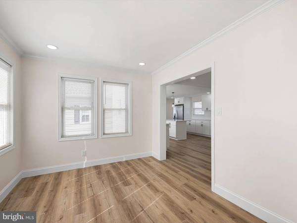 200 N MECHANIC ST, Wyoming, DE 19934