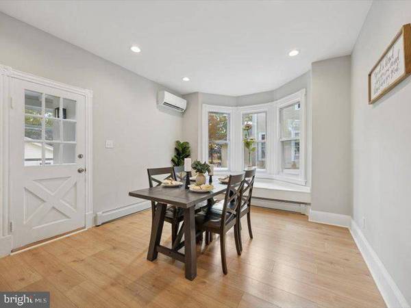 405 N SWARTHMORE AVE, Ridley Park, PA 19078