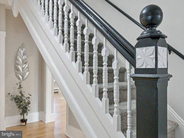 405 N SWARTHMORE AVE, Ridley Park, PA 19078