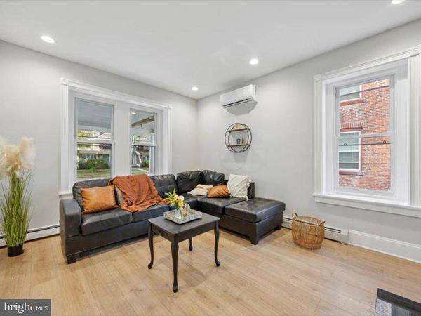 405 N SWARTHMORE AVE, Ridley Park, PA 19078