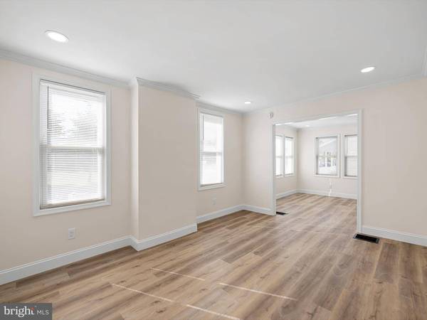 200 N MECHANIC ST, Wyoming, DE 19934