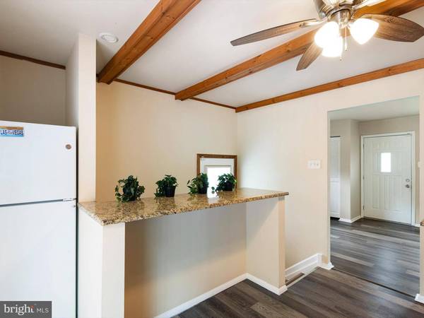 46 HOLDEN DR, New Castle, DE 19720