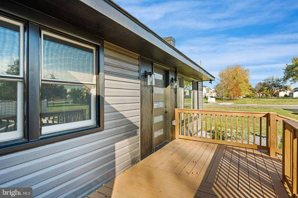 273 ACORN LN, Dover, DE 19901