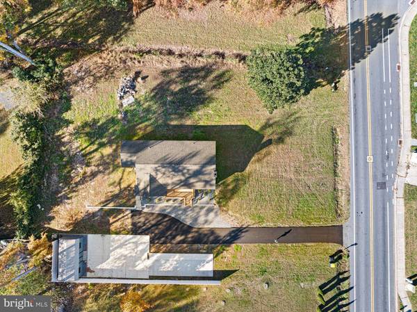 273 ACORN LN, Dover, DE 19901