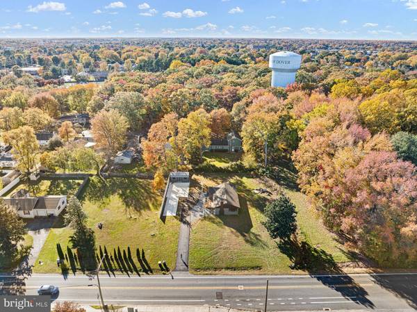 273 ACORN LN, Dover, DE 19901