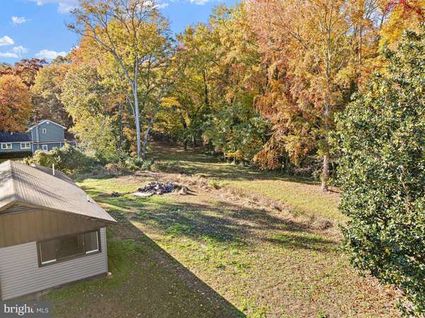 273 ACORN LN, Dover, DE 19901