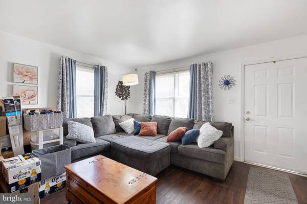 156 E VILLAGE RD, Elkton, MD 21921