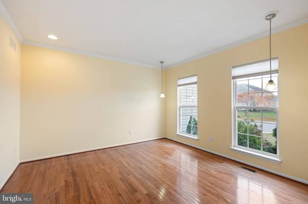 50 CENTURY DR, Smyrna, DE 19977