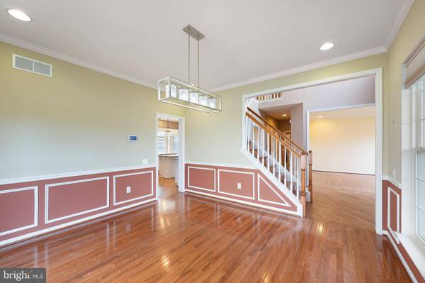 50 CENTURY DR, Smyrna, DE 19977