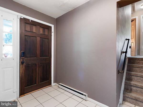 30 E ROSEMONT CIR, Elkton, MD 21921