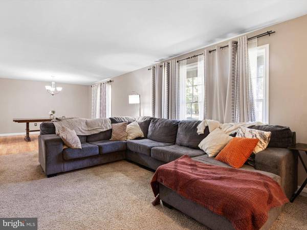 30 E ROSEMONT CIR, Elkton, MD 21921