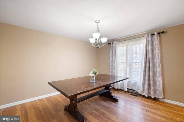 30 E ROSEMONT CIR, Elkton, MD 21921