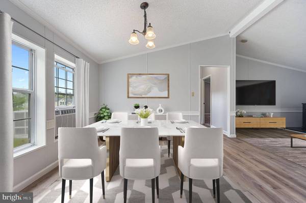 112 E HOLLY DR, Lincoln, DE 19960