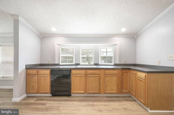 112 E HOLLY DR, Lincoln, DE 19960