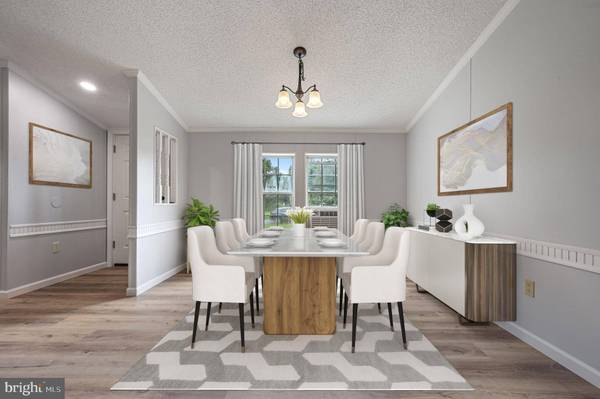 112 E HOLLY DR, Lincoln, DE 19960