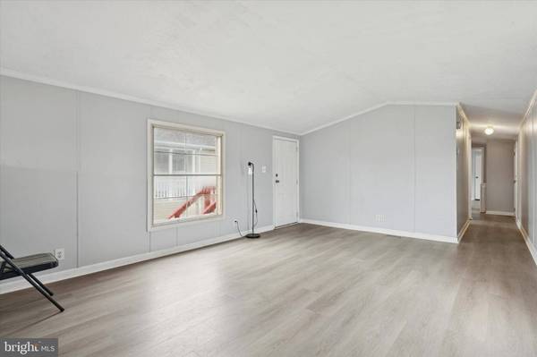 1920 BRIAN CIR #650, Bear, DE 19701