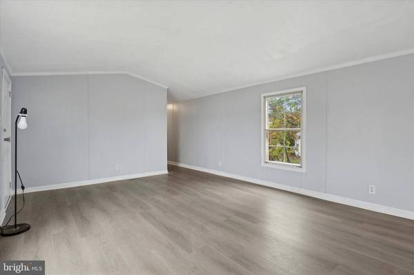 1920 BRIAN CIR #650, Bear, DE 19701