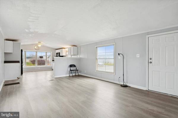 1920 BRIAN CIR #650, Bear, DE 19701