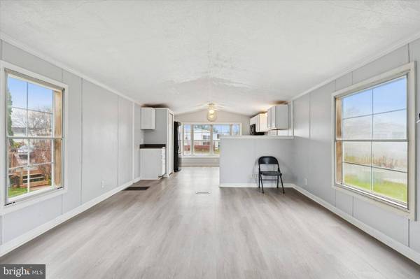 1920 BRIAN CIR #650, Bear, DE 19701