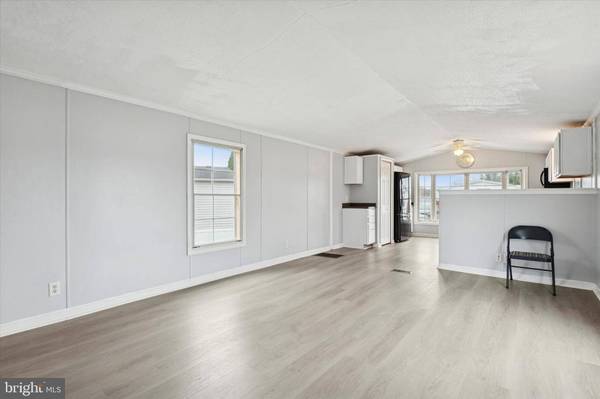 1920 BRIAN CIR #650, Bear, DE 19701