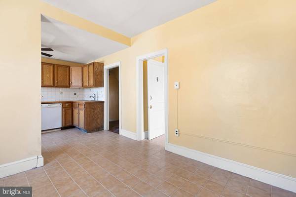 411 W 8TH ST, Wilmington, DE 19801