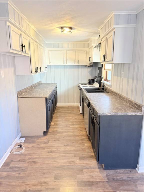 109 E 10th Ave, Tarentum, PA 15084