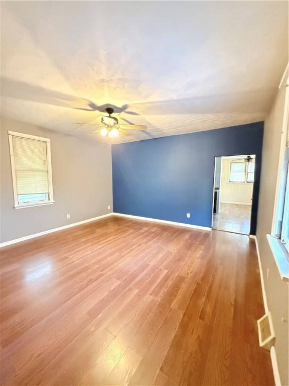 109 E 10th Ave, Tarentum, PA 15084