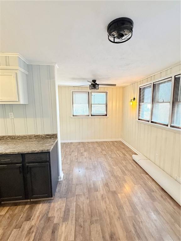 109 E 10th Ave, Tarentum, PA 15084