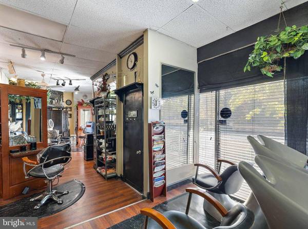 1401-UNIT PENNSYLVANIA AVE #102, Wilmington, DE 19806